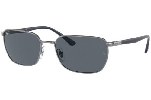 Ray-Ban RB3684 004/R5 - ONE SIZE (58) Ray-Ban