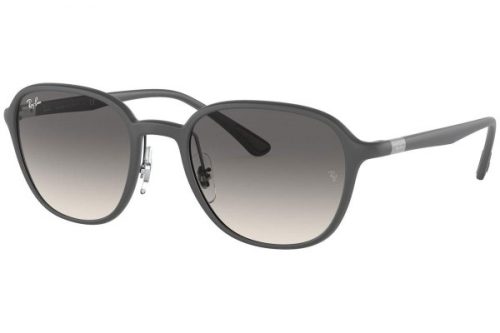 Ray-Ban RB4341 601711 - ONE SIZE (51) Ray-Ban