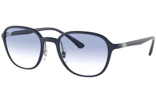 Ray-Ban RB4341 633119 - ONE SIZE (51) Ray-Ban