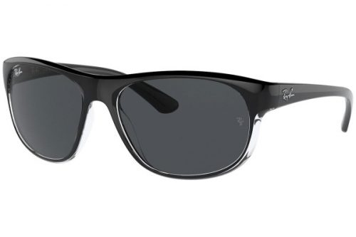 Ray-Ban RB4351 603987 - ONE SIZE (59) Ray-Ban