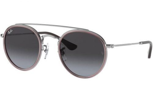 Ray-Ban Junior RJ9647S 290/8G - ONE SIZE (46) Ray-Ban Junior
