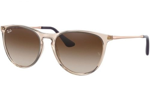 Ray-Ban Junior Izzy RJ9060S 710813 - ONE SIZE (50) Ray-Ban Junior