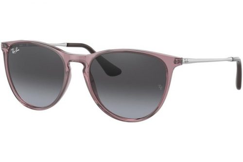 Ray-Ban Junior Izzy RJ9060S 71078G - ONE SIZE (50) Ray-Ban Junior