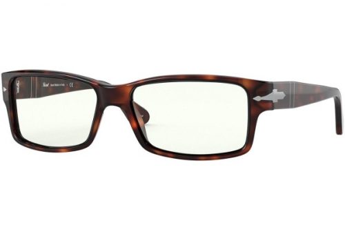 Persol PO2803S 24/BF - ONE SIZE (58) Persol