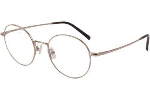 eyerim collection Luna Silver Screen Glasses - ONE SIZE (49) eyerim collection