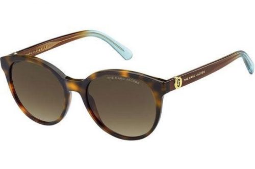 Marc Jacobs MARC583/S ISK/HA - ONE SIZE (54) Marc Jacobs