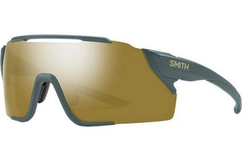 Smith ATTACKMAGMTB 1ED/0K - ONE SIZE (99) Smith