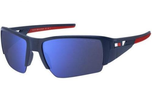 Tommy Hilfiger TH1910/S FLL/ZS - ONE SIZE (69) Tommy Hilfiger