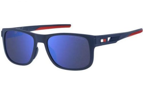 Tommy Hilfiger TH1913/S FLL/ZS - ONE SIZE (55) Tommy Hilfiger