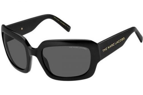 Marc Jacobs MARC574/S 807/IR - ONE SIZE (59) Marc Jacobs