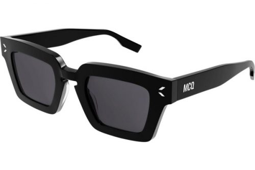 McQ MQ0325S 001 - ONE SIZE (48) McQ