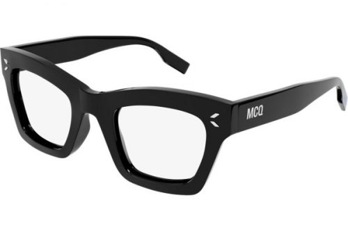 McQ MQ0343O 001 - ONE SIZE (48) McQ