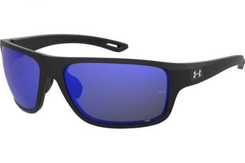 Under Armour UA0004/S 01T/7N - ONE SIZE (65) Under Armour