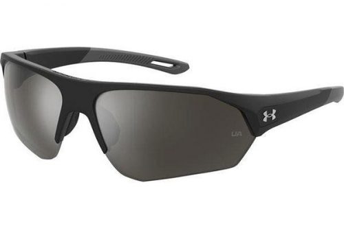 Under Armour UA0001/G/S 807/QI - ONE SIZE (72) Under Armour
