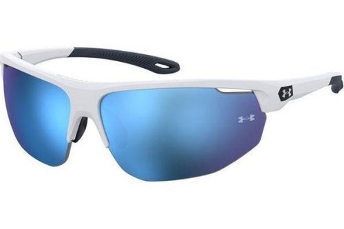 Under Armour UA0002/G/S 09V/W1 - ONE SIZE (71) Under Armour