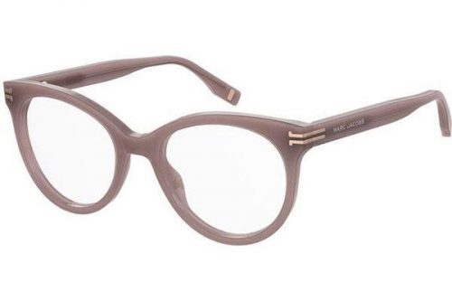 Marc Jacobs MJ1026 0T7 - ONE SIZE (51) Marc Jacobs