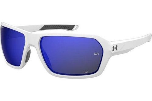 Under Armour UARECON 6HT/7N - ONE SIZE (64) Under Armour