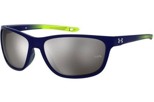 Under Armour UNDENIABLEJR PJP/T4 - ONE SIZE (60) Under Armour