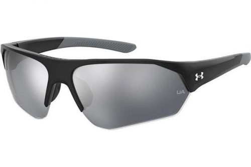 Under Armour UA7000/S 08A/T4 - ONE SIZE (69) Under Armour