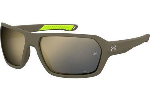 Under Armour UARECON SIF/2B - ONE SIZE (64) Under Armour