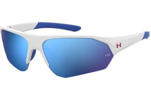 Under Armour UA7000/S 6HT/W1 - ONE SIZE (69) Under Armour
