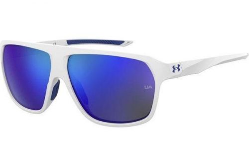 Under Armour UADOMINATE WWK/W1 - ONE SIZE (62) Under Armour