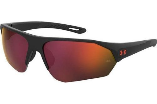 Under Armour UA0001/G/S RC2/7F - ONE SIZE (72) Under Armour