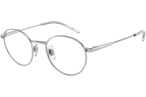 Arnette The Professional AN6132 740 - ONE SIZE (49) Arnette
