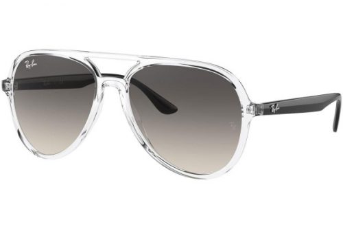 Ray-Ban RB4376 647711 - ONE SIZE (57) Ray-Ban