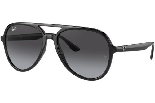 Ray-Ban RB4376 601/8G - ONE SIZE (57) Ray-Ban