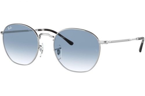 Ray-Ban Rob RB3772 003/3F - ONE SIZE (54) Ray-Ban