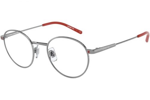 Arnette The Professional AN6132 742 - ONE SIZE (49) Arnette