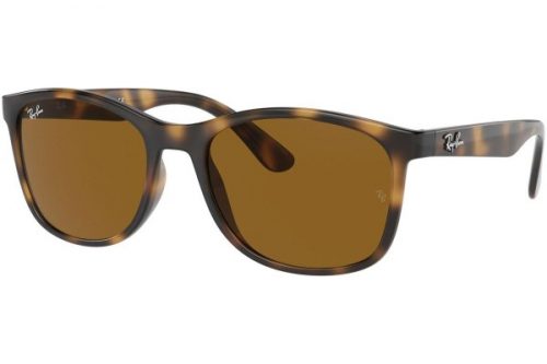 Ray-Ban RB4374 710/33 - ONE SIZE (56) Ray-Ban