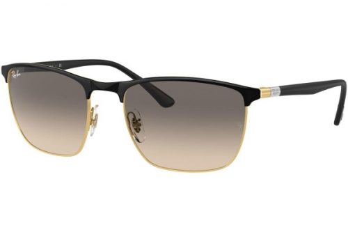 Ray-Ban RB3686 187/32 - ONE SIZE (57) Ray-Ban