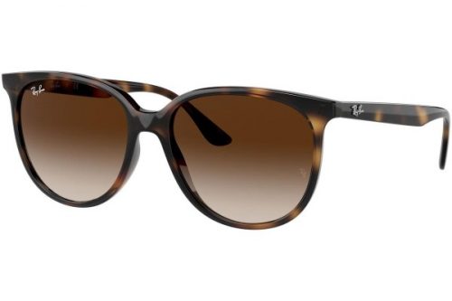 Ray-Ban RB4378 710/13 - ONE SIZE (54) Ray-Ban