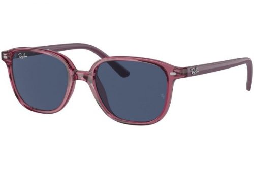 Ray-Ban Junior RJ9093S 711280 - ONE SIZE (45) Ray-Ban Junior