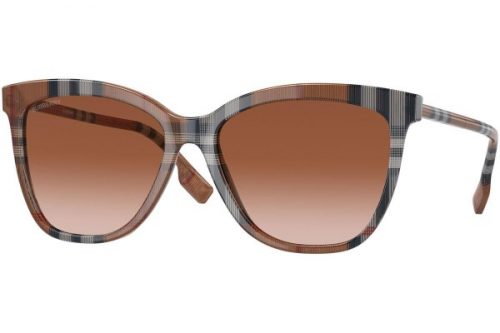 Burberry BE4308 400513 - ONE SIZE (56) Burberry