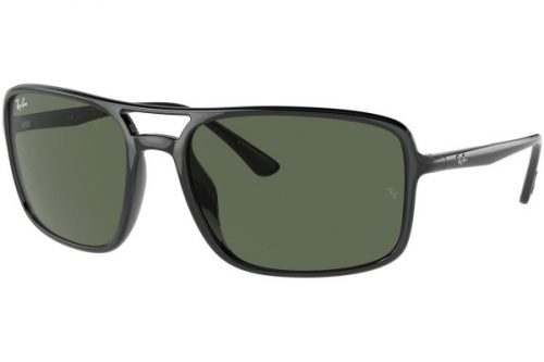 Ray-Ban RB4375 601/71 - ONE SIZE (60) Ray-Ban