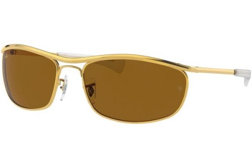 Ray-Ban Olympian I Deluxe RB3119M 919633 - ONE SIZE (62) Ray-Ban