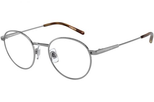 Arnette The Professional AN6132 738 - ONE SIZE (49) Arnette