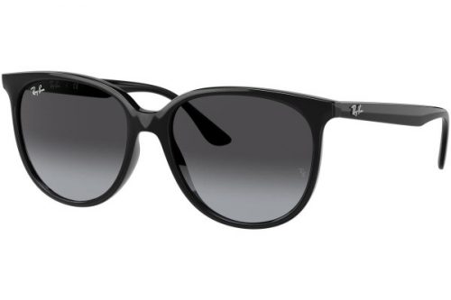 Ray-Ban RB4378 601/8G - ONE SIZE (54) Ray-Ban