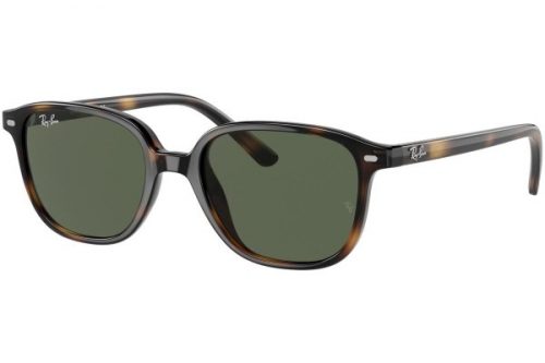 Ray-Ban Junior RJ9093S 152/71 - ONE SIZE (45) Ray-Ban Junior