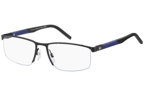 Tommy Hilfiger TH1640 D51 - ONE SIZE (54) Tommy Hilfiger