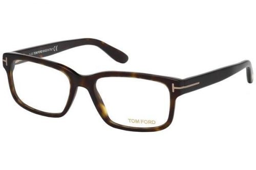 Tom Ford FT5313 052 - ONE SIZE (55) Tom Ford