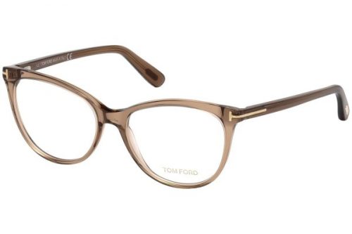Tom Ford FT5513 045 - ONE SIZE (54) Tom Ford