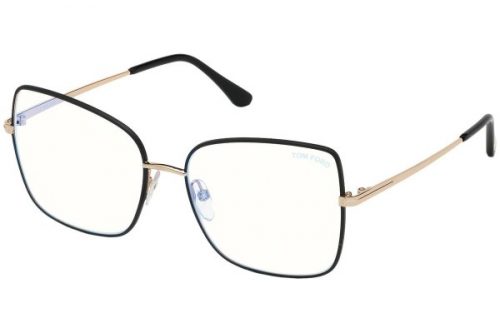 Tom Ford FT5613-B 002 - ONE SIZE (56) Tom Ford