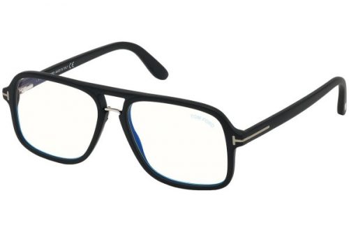 Tom Ford FT5627-B 002 - ONE SIZE (55) Tom Ford