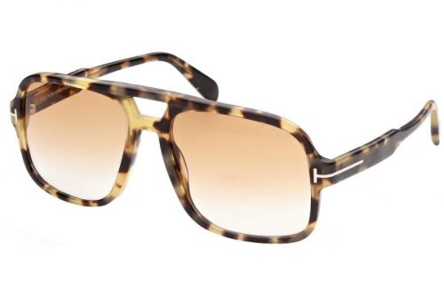 Tom Ford FT0884 56F - ONE SIZE (60) Tom Ford