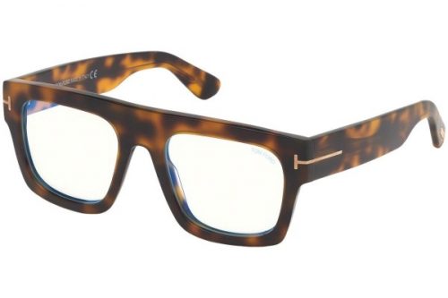 Tom Ford FT5634-B 056 - ONE SIZE (53) Tom Ford