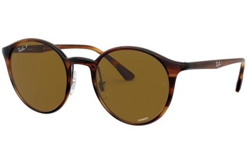 Ray-Ban RB4336CH 820/BB - ONE SIZE (50) Ray-Ban